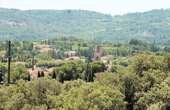 Pretty, Spacious Holiday Home With Private Pool - Foto 24