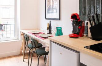 Le Cœur de Strasbourg - à 5min de la Cathédrale - Foto 4