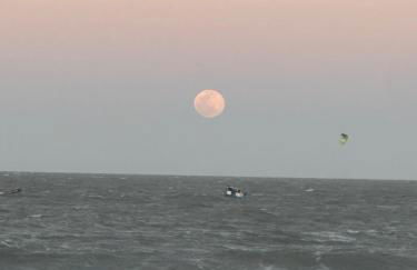 Kza da Paty Preá dEla - Foto 33