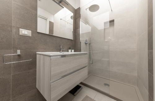 Via Santa Croce 1 - Leia Hospitality - Foto 11