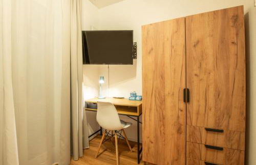 Apartmenthaus Markdorf - Foto 60