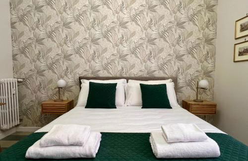 Domus Dolce Vita - Apartment - Foto 10