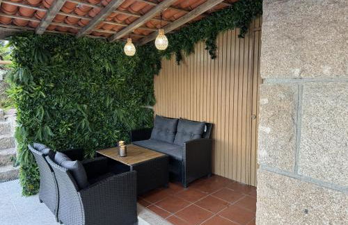 Varandas do Tamega - Foto 30