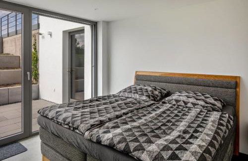 Ferienwohnung im Obstgarten - Photo 3