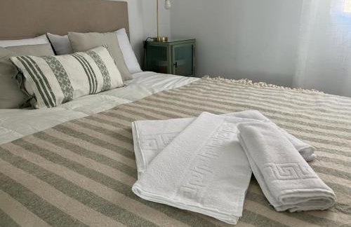 Apartamento ciudad jardín cuarta planta sin ascensor - Foto 19