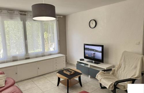 Logis PONIENTE - Foto 11