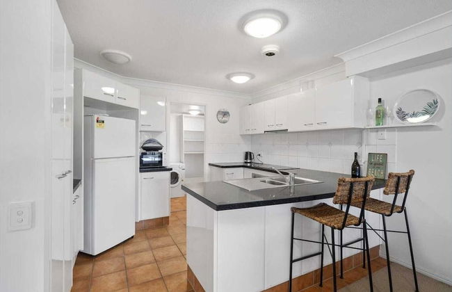 Fairways Golf & Beach Retreat - Photo 52