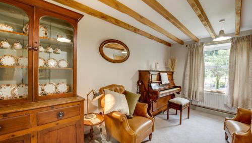 2 Bed in Dinas Mawddwy oc-bow268 - Foto 5, Other