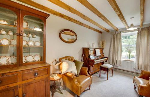 2 Bed in Dinas Mawddwy oc-bow268 - Photo 5