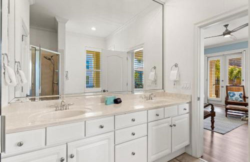 Sand Dollar - Foto 31