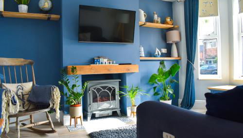 Avocet - Suffolk Coastal Escapes - Foto 2