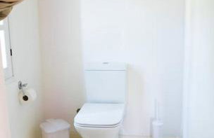 Penelope - Sea View House - Foto 13