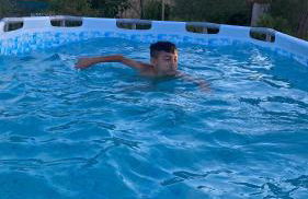 Casa Lughe - Foto 26