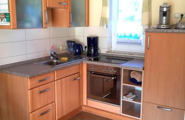 Ferienhaus zwischen den Seen - Foto 3