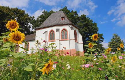 Ferienhaus Deine Zeit mit SAUNA und WALLBOX - Photo 23