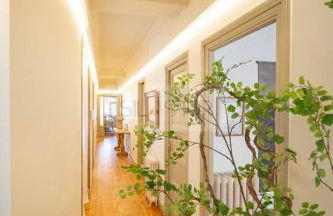 Casa Tierra Angelita By Silastur - Foto 25