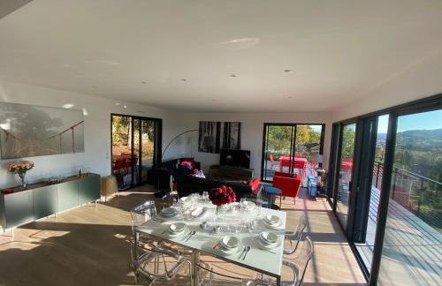 Villa Durandal - Foto 13