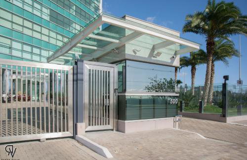 Loft no Shopping Barra Sul - Foto 12