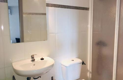 Apartamentos Calypso - Foto 47