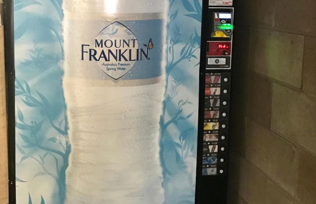 Monterey Moranbah - Foto 18