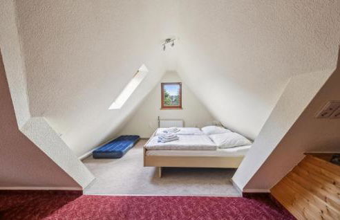 Ferienwohnung Neuhermsdorf - Foto 8