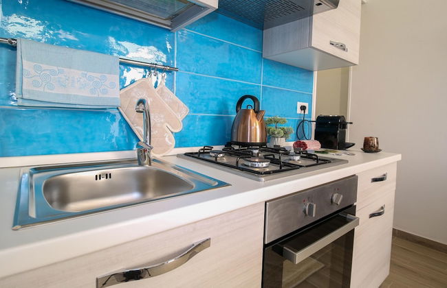 La Vecchia Ancora in Cabras - Foto 4