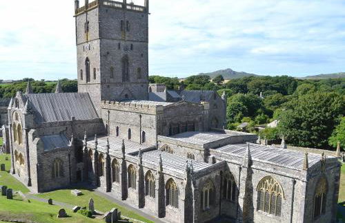 The Cwtch - Uk30049 - Photo 13