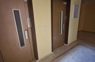 First line sea apartments - Foto 26