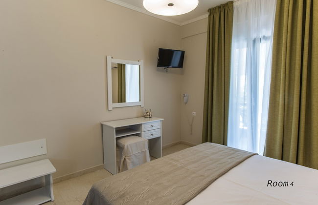 Hotel Oriana - Adults Only - Foto 8