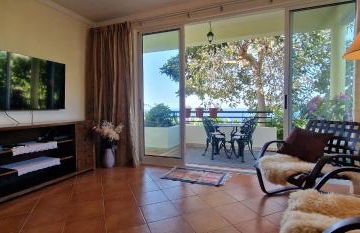 Sunny Arco Retreat - Foto 9