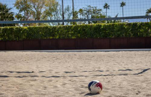 Play and Stay Sanctuary by ACME House Company - Foto 51