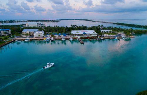 Villas at Hawks Cay Resort - Foto 22
