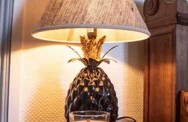 Château Robert - Foto 70