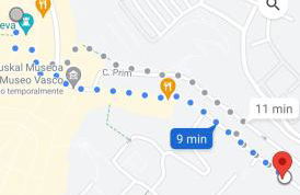 SWEET HOME BILBAO - Foto 31