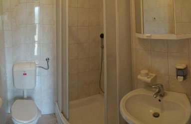 Apartments Ljilja sea view - Photo 37