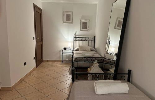 Le Terrazze - Photo 35