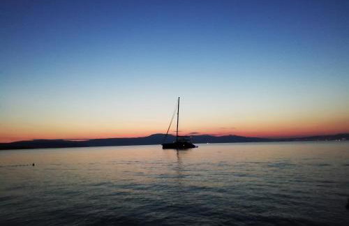 Apartment Fancy - Foto 65