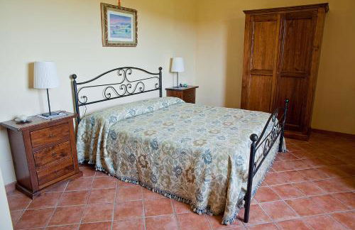 Podere l'Ulivo - Foto 47