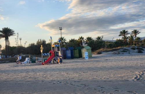 Brisa Marina - Foto 20