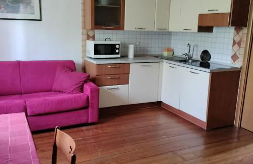 Agriturismo Praetto - Foto 9