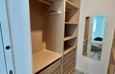 MedanoJoy1- 3 bedrooms, spacious apartment 60 m from the beach - Foto 16