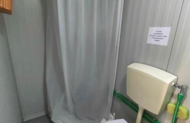 Casa Vacanze Vaccarizzo - Vaccarizzo Beach Garden - Foto 8