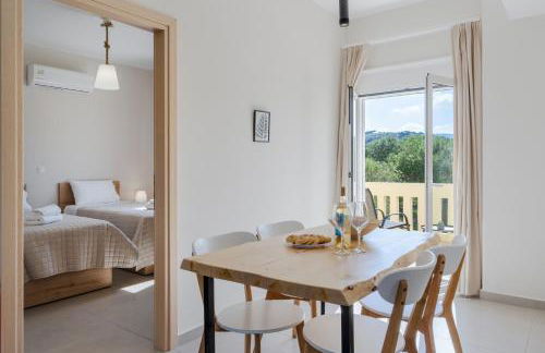 Lyrids Apartments - Photo 146