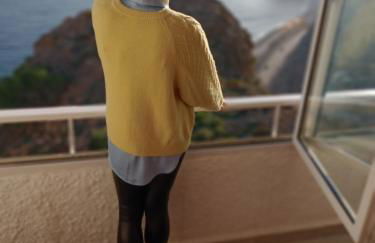 El Espejo del Mar - Foto 20