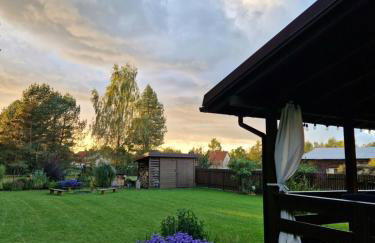 Łap Las Pelnik - Photo 47