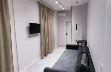 Elegant and spacious penthouse - Foto 24