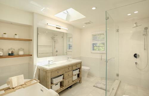 3937 Trailside Retreat home - Foto 16