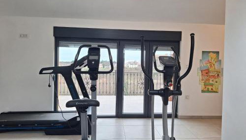 Villa Vallese Bale - Foto 2