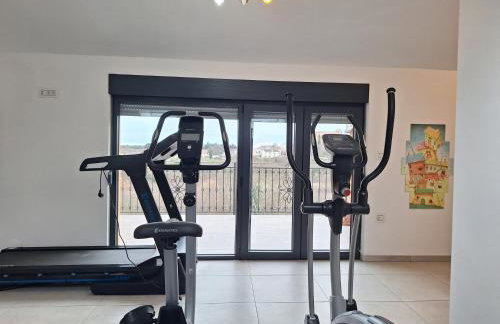 Villa Vallese Bale - Foto 2