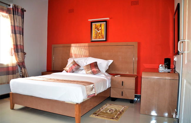 River Villas - Foto 5